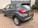 Foto 30 van Renault Captur 0.9 TCe /Navi/Cruise-c/Led/Airco/Trekhaak/AUX/Dealer-onderhouden