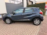 Foto 25 van Renault Captur 0.9 TCe /Navi/Cruise-c/Led/Airco/Trekhaak/AUX/Dealer-onderhouden
