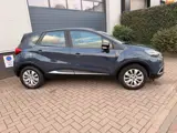 Foto 24 van Renault Captur 0.9 TCe /Navi/Cruise-c/Led/Airco/Trekhaak/AUX/Dealer-onderhouden