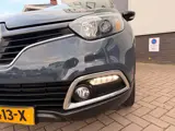 Foto 23 van Renault Captur 0.9 TCe /Navi/Cruise-c/Led/Airco/Trekhaak/AUX/Dealer-onderhouden