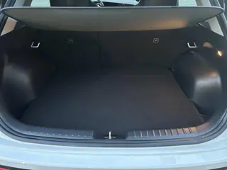 Foto 12 van Kia Niro 1.6 GDi Hybrid DynamicLine