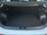 Foto 22 van Kia Niro 1.6 GDi Hybrid DynamicLine
