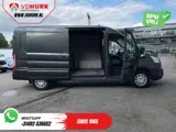 Foto 27 van Ford Transit 350 2.0 TDCI L3H2 185 pk Aut. Carplay/ Navi/ Airco/ Camera/ Cruise/ PDC/ Trekhaak