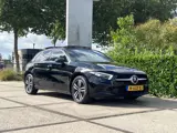 Foto 26 van Mercedes-Benz A-Klasse 250 e Business Solution Luxury Limited |MEMORY| PANO | KEYLESS | STOELVERW |