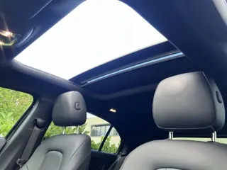 Foto 19 van Mercedes-Benz A-Klasse 250 e Business Solution Luxury Limited |MEMORY| PANO | KEYLESS | STOELVERW |