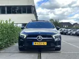 Foto 30 van Mercedes-Benz A-Klasse 250 e Business Solution Luxury Limited |MEMORY| PANO | KEYLESS | STOELVERW |