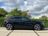 Foto 21 van Mercedes-Benz A-Klasse 250 e Business Solution Luxury Limited |MEMORY| PANO | KEYLESS | STOELVERW |