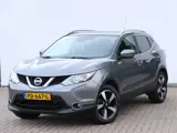 Foto 30 van Nissan QASHQAI 1.2 N-Connecta PANORAMA / TREKHAAK / 360 CAMERA