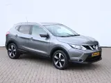 Foto 29 van Nissan QASHQAI 1.2 N-Connecta PANORAMA / TREKHAAK / 360 CAMERA