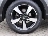 Foto 25 van Nissan QASHQAI 1.2 N-Connecta PANORAMA / TREKHAAK / 360 CAMERA