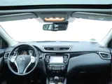 Foto 24 van Nissan QASHQAI 1.2 N-Connecta PANORAMA / TREKHAAK / 360 CAMERA