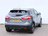 Foto 23 van Nissan QASHQAI 1.2 N-Connecta PANORAMA / TREKHAAK / 360 CAMERA