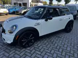 Foto 26 van MINI 3-Deurs 1.6 Cooper S Westminster