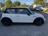 Foto 24 van MINI 3-Deurs 1.6 Cooper S Westminster