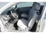 Foto 29 van Ford Fiesta 1.25-16V Centennial