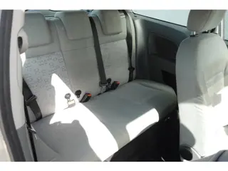 Foto 17 van Ford Fiesta 1.25-16V Centennial