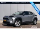 Foto 21 van Toyota Yaris Cross 1.5 Hybrid 115 Active / Camera / Apple Carplay & Android Auto / ACC / Lane Assist