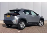 Foto 22 van Toyota Yaris Cross 1.5 Hybrid 115 Active / Camera / Apple Carplay & Android Auto / ACC / Lane Assist