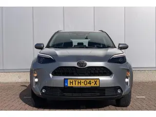 Foto 20 van Toyota Yaris Cross 1.5 Hybrid 115 Active / Camera / Apple Carplay & Android Auto / ACC / Lane Assist