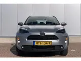 Foto 30 van Toyota Yaris Cross 1.5 Hybrid 115 Active / Camera / Apple Carplay & Android Auto / ACC / Lane Assist