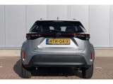 Foto 24 van Toyota Yaris Cross 1.5 Hybrid 115 Active / Camera / Apple Carplay & Android Auto / ACC / Lane Assist