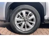 Foto 25 van Toyota Yaris Cross 1.5 Hybrid 115 Active / Camera / Apple Carplay & Android Auto / ACC / Lane Assist