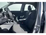 Foto 26 van Toyota Yaris Cross 1.5 Hybrid 115 Active / Camera / Apple Carplay & Android Auto / ACC / Lane Assist