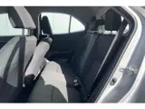 Foto 27 van Toyota Yaris Cross 1.5 Hybrid 115 Active / Camera / Apple Carplay & Android Auto / ACC / Lane Assist