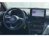 Foto 29 van Toyota Yaris Cross 1.5 Hybrid 115 Active / Camera / Apple Carplay & Android Auto / ACC / Lane Assist