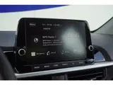 Foto 21 van Kia Picanto 1.0 DPi DynamicLine / Camera / Carplay / Cruise / 1EIG / ORIG-NL / 14"LMV / Airco / = SU