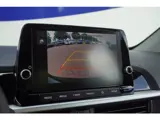 Foto 22 van Kia Picanto 1.0 DPi DynamicLine / Camera / Carplay / Cruise / 1EIG / ORIG-NL / 14"LMV / Airco / = SU