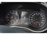 Foto 23 van Kia Picanto 1.0 DPi DynamicLine / Camera / Carplay / Cruise / 1EIG / ORIG-NL / 14"LMV / Airco / = SU