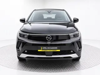 Foto 12 van Opel Grandland 1.6 Turbo Plug-In Hybrid Business Elegance | Camera + PDC v&a | LED Matrix | Cruise A