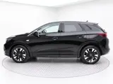 Foto 30 van Opel Grandland 1.6 Turbo Plug-In Hybrid Business Elegance | Camera + PDC v&a | LED Matrix | Cruise A