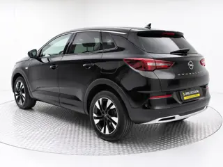Foto 13 van Opel Grandland 1.6 Turbo Plug-In Hybrid Business Elegance | Camera + PDC v&a | LED Matrix | Cruise A