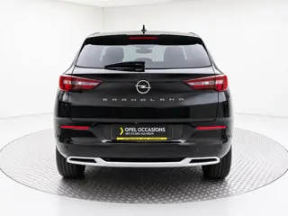 Foto 14 van Opel Grandland 1.6 Turbo Plug-In Hybrid Business Elegance | Camera + PDC v&a | LED Matrix | Cruise A