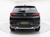 Foto 24 van Opel Grandland 1.6 Turbo Plug-In Hybrid Business Elegance | Camera + PDC v&a | LED Matrix | Cruise A