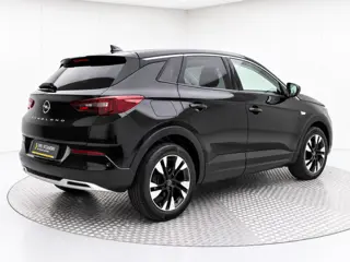 Foto 15 van Opel Grandland 1.6 Turbo Plug-In Hybrid Business Elegance | Camera + PDC v&a | LED Matrix | Cruise A