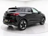 Foto 25 van Opel Grandland 1.6 Turbo Plug-In Hybrid Business Elegance | Camera + PDC v&a | LED Matrix | Cruise A