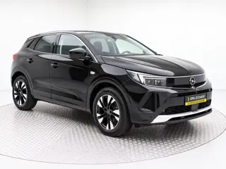 Foto 17 van Opel Grandland 1.6 Turbo Plug-In Hybrid Business Elegance | Camera + PDC v&a | LED Matrix | Cruise A
