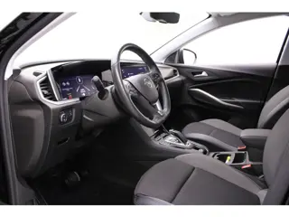 Foto 18 van Opel Grandland 1.6 Turbo Plug-In Hybrid Business Elegance | Camera + PDC v&a | LED Matrix | Cruise A