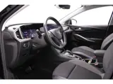 Foto 28 van Opel Grandland 1.6 Turbo Plug-In Hybrid Business Elegance | Camera + PDC v&a | LED Matrix | Cruise A