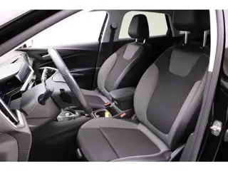 Foto 19 van Opel Grandland 1.6 Turbo Plug-In Hybrid Business Elegance | Camera + PDC v&a | LED Matrix | Cruise A