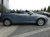 Foto 26 van Audi A3 CABRIOLET 1.2 TFSI Advance Airco|16inch lv |Stoelverwarming