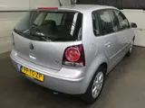 Foto 26 van Volkswagen Polo 1.4-16V Optive - Airco - Weinig Km Nap