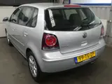 Foto 27 van Volkswagen Polo 1.4-16V Optive - Airco - Weinig Km Nap