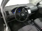 Foto 29 van Volkswagen Polo 1.4-16V Optive - Airco - Weinig Km Nap