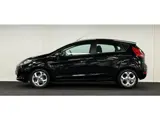 Foto 23 van Ford Fiesta 1.25 Trend*Navi*Carplay*DBriemVV*Stoelverwarming!