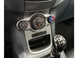 Foto 25 van Ford Fiesta 1.25 Trend*Navi*Carplay*DBriemVV*Stoelverwarming!