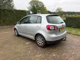 Foto 25 van Volkswagen Golf Plus 1.4 TSI Comfortline-NL auto-Clima-Trekhaak-PDC-